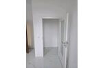 Erdgeschoßwohnung Hannover Herrenhausen-Stöcken - 3 Zimmer, 77 m&sup2;, 1.120&euro; | Angebot:26195493