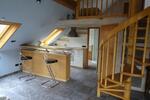 Etagenwohnung Barsinghausen - 2 Zimmer, 100 m&sup2;, 480&euro; | Angebot:26442143