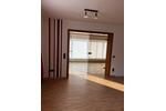 Etagenwohnung Rodenberg - 4 Zimmer, 108 m&sup2;, 895&euro; | Angebot:27613412