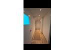 Dachgeschoßwohnung Seelze - 3 Zimmer, 73 m&sup2;, 850&euro; | Angebot:27577273