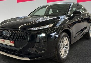 Audi Q3 9.999 km 48.890 &euro; Hannover 30179