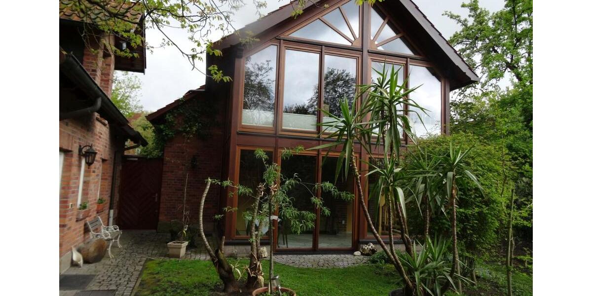 Etagenwohnung Barsinghausen - 2 Zimmer, 100 m&sup2;, 480&euro; | Angebot:26442143