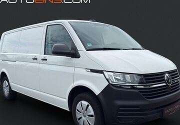 VW T6 Transporter 189.998 km 15.500 &euro; Ronnenberg StT Empelde Region Hannover 30952