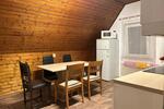 Dachgeschoßwohnung Hannover Buchholz-Kleefeld - 1 Zimmer, 18 m&sup2;, 800&euro; | Angebot:27614640