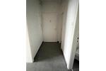 Etagenwohnung Hannover - 2 Zimmer, 55 m&sup2;, 725&euro; | Angebot:27614075