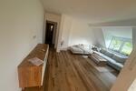 Etagenwohnung Langenhagen Engelbostel - 3 Zimmer, 85 m&sup2;, 1.100&euro; | Angebot:27612850