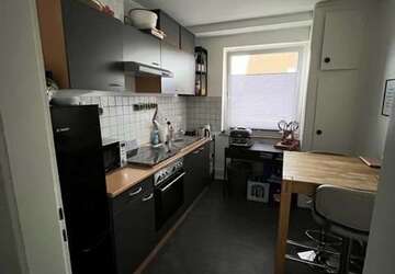Wohnung Lehrte Aligse - 1 Zimmer, 39 m&sup2;, 350&euro; | Angebot:27691945