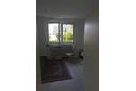 Erdgeschoßwohnung Ronnenberg - 3 Zimmer, 70 m&sup2;, 1.180&euro; | Angebot:27583561