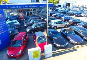 Opel Zafira Tourer 264.950 km 4.990 &euro; Hannover 30419