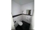 Etagenwohnung Hannover Vahrenwald-List - 4 Zimmer, 84 m&sup2;, 1.350&euro; | Angebot:27566516