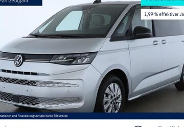 VW T7 Multivan 28.919 km 49.300 &euro; Hannover 30419