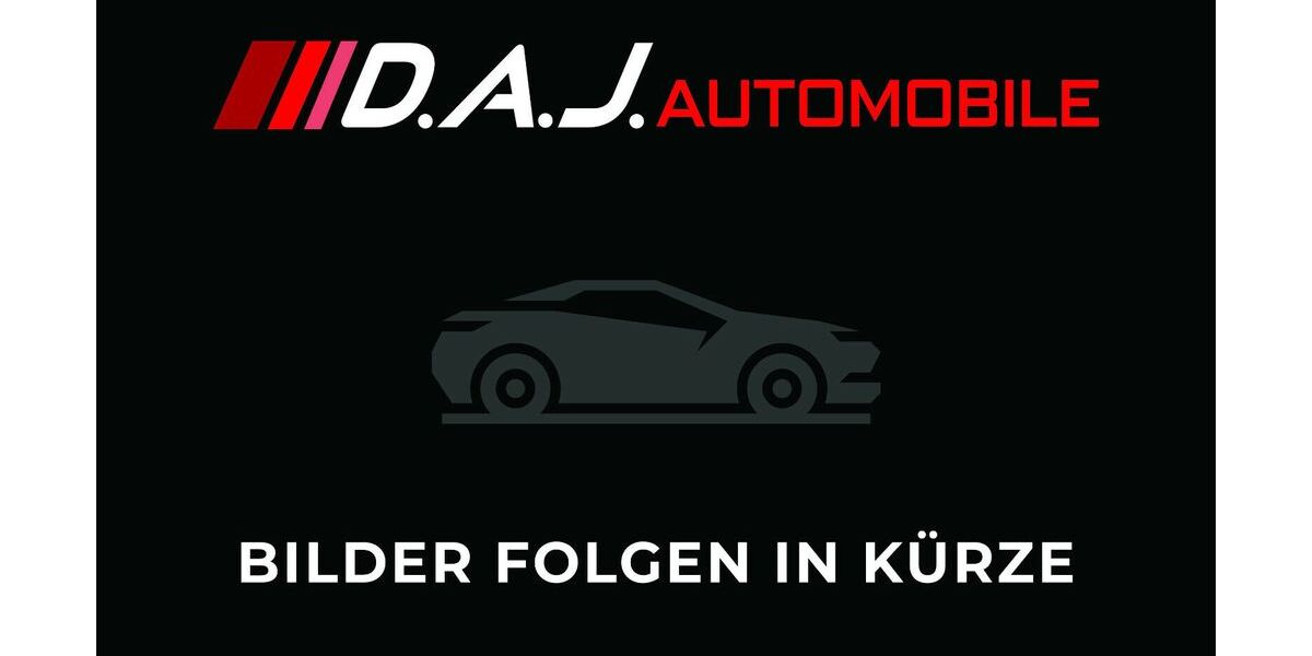 Ford Fiesta 87.800 km 4.480 &euro; Laatzen 30880