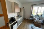 Etagenwohnung Hannover Vahrenwald-List - 2 Zimmer, 50 m&sup2;, 550&euro; | Angebot:27590499