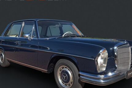 Mercedes-Benz 250 34.853 km 38.000 &euro; Ronnenberg StT Empelde Region Hannover 30952