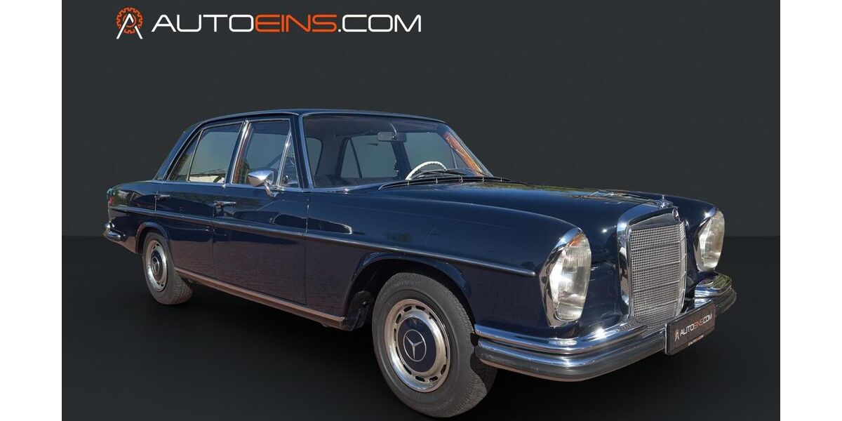 Mercedes-Benz 250 34.853 km 38.000 &euro; Ronnenberg StT Empelde Region Hannover 30952