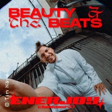 Beauty & the Beats - ENERJOY Tour 2027 20.03.2027 Ponyhof