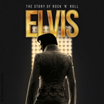 Elvis - The Story of Rock’n’Roll
