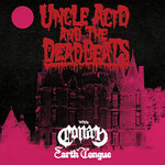Uncle Acid & The Deadbeats