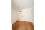 Erdgeschoßwohnung Wedemark - 2 Zimmer, 50 m&sup2;, 1.000&euro; | Angebot:19879616