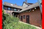 Saniertes Fachwerkhaus sucht SIE - Einfamilienhaus Nordstemmen | Angebot:26283430