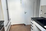 Dachgeschoßwohnung Langenhagen Engelbostel - 3 Zimmer, 65 m&sup2;, 900&euro; | Angebot:27608377