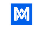 Ausbildungskoordinator praktische Ausbildung (w/m/d) DIAKOVERE gGmbH Hannover 30159