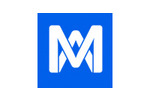 KFZ Mechatroniker / KFZ Mechaniker / Monteur (m/w/d) in Vollzeit - auch Quereinsteiger Carglass GmbH Hannover 30159