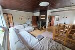 Hochparterre Neustadt am Rübenberge - 4 Zimmer, 126 m&sup2;, 1.350&euro; | Angebot:27610103