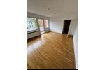 Etagenwohnung Hannover Vahrenwald-List - 4 Zimmer, 84 m&sup2;, 1.350&euro; | Angebot:27566516