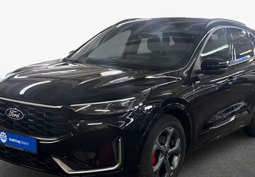Ford Kuga 19.776 km 26.926 &euro; Hannover 30165