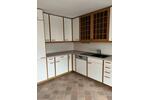 Etagenwohnung Rodenberg - 4 Zimmer, 108 m&sup2;, 895&euro; | Angebot:27613412
