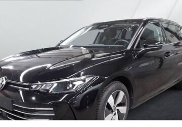VW Passat Variant 13.304 km 32.390 &euro; Hannover 30519