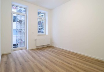 Wohnung Hannover Oststadt - 2 Zimmer, 47 m&sup2;, 770&euro; | Angebot:27144598
