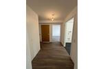 Etagenwohnung Hannover Buchholz-Kleefeld - 2 Zimmer, 83 m&sup2;, 950&euro; | Angebot:26675200