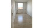 Etagenwohnung Hannover Linden-Limmer - 4 Zimmer, 96 m&sup2;, 900&euro; | Angebot:22183610