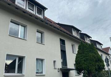 Wohnung Hannover Misburg-Süd - 3 Zimmer, 78 m&sup2;, 819&euro; | Angebot:27299966
