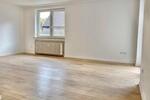 Erdgeschoßwohnung Langenhagen Engelbostel - 3 Zimmer, 90 m&sup2;, 1.100&euro; | Angebot:27542166