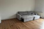 Etagenwohnung Hannover - 2 Zimmer, 55 m&sup2;, 725&euro; | Angebot:27614075