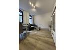 Etagenwohnung Hannover Linden-Limmer - 2 Zimmer, 45 m&sup2;, 125&euro; | Angebot:13686986