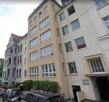 Etagenwohnung Hannover List - 2 Zimmer, 60 m&sup2;, 650&euro; | Angebot:27630581