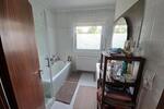 Hochparterre Neustadt am Rübenberge - 4 Zimmer, 126 m&sup2;, 1.350&euro; | Angebot:27610103