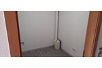 Dachgeschoßwohnung Seelze - 3 Zimmer, 80 m&sup2;, 640&euro; | Angebot:27610117