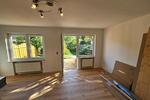 Etagenwohnung Wunstorf - 5 Zimmer, 130 m&sup2;, 1.600&euro; | Angebot:27566506