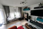 Etagenwohnung Hannover Herrenhausen-Stöcken - 3 Zimmer, 71 m&sup2;, 1.000&euro; | Angebot:27549376