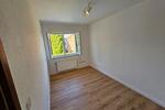 Etagenwohnung Wunstorf - 5 Zimmer, 130 m&sup2;, 1.600&euro; | Angebot:27566506