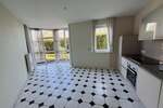 Barrierefreie Wohnung in Traumlage - Erdgeschoßwohnung Hildesheim Moritzberg | Angebot:26249485