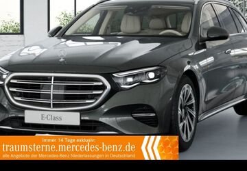 Mercedes-Benz E 300 22.016 km 57.990 &euro; Hannover/Langenhagen 30855