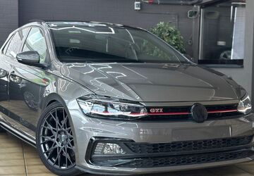 VW Polo 126.000 km 16.890 &euro; Nordstemmen 31171