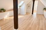 Etagenwohnung Gehrden - 4 Zimmer, 175 m&sup2;, 1.499&euro; | Angebot:27614045