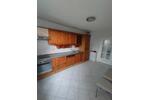 Etagenwohnung Hemmingen - 3 Zimmer, 90 m&sup2;, 1.150&euro; | Angebot:27592046